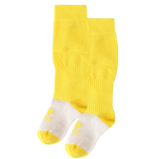 Minikit Away Socks 23/24