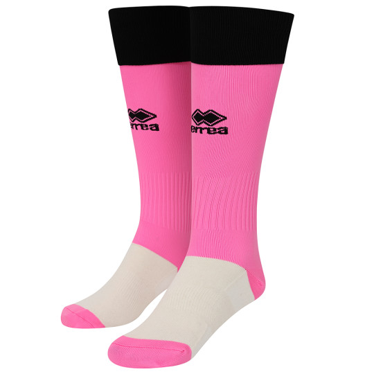 Pink adidas soccer socks online