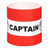 Crest Captain Armband