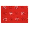 Repeat Crest 2PK Pillow Cases