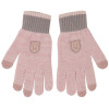 Junior Girls Shield Gloves