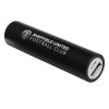 Crest Portable Charger