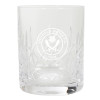 Crystal Whiskey Glass