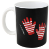 Ndlovu Icons Mug