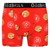 Adult Butty Boxer Shorts