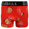 Junior Butty Boxer Shorts