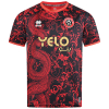 Adult Chinese New Year Jersey 24/25 Season