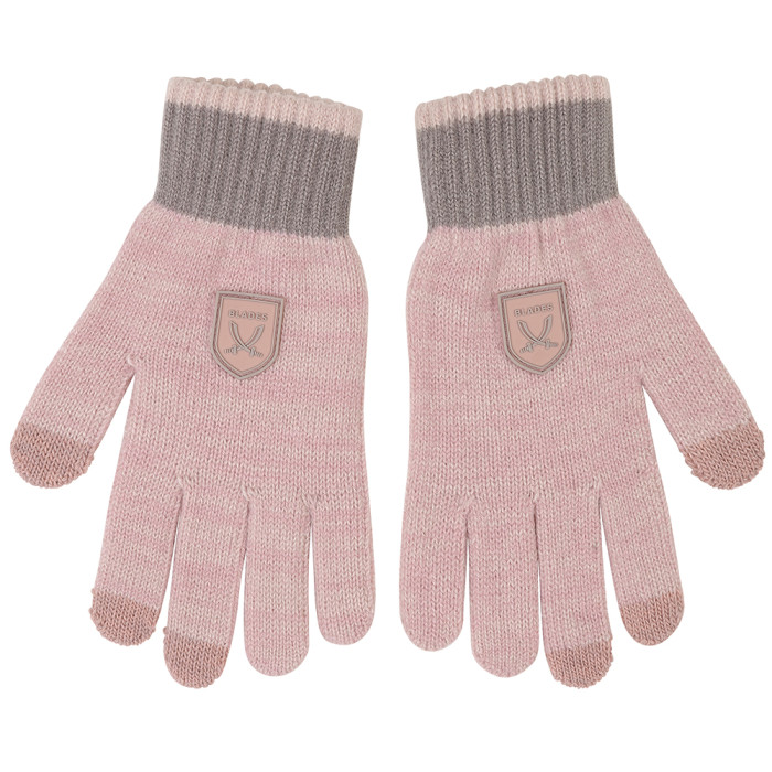 Adult Ladies Shield Gloves