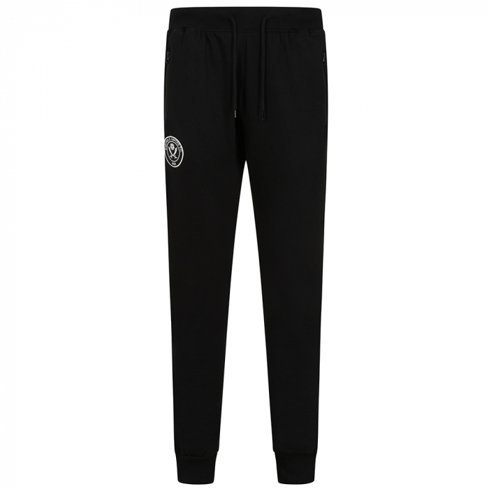 Adult Goodwood Jog Pant 